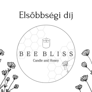 Egyszeri elsőbbségi díj, Művészet, Grafika & Illusztráció, Digitális, , MESKA