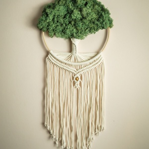 BeusducMacrame