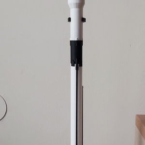 SpaceX Falcon 9 3d model. Most bevezető áron 6500 ft 9900 forint helyett! - Meska.hu