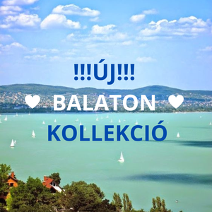 BALATON MAXI szett - 1 csomag textilzsebkendő / szalvéta (6 db) + 2 db újraszalvéta + 1 újratasak + 1 vízálló bag + AJÁN, Táska & Tok, Uzsonna- & Ebéd tartó, Szendvics csomagoló, Varrás, MESKA