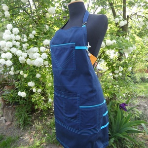 CherrylandDesign