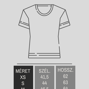 Szeretem a feleségem/férjem vicces páros póló - ruha & divat - páros szett - női-férfi páros szett - Meska.hu