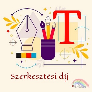 Szerkesztési díj meghívók tervezéséhez, kis darabszám esetén. , Otthon & Életmód, Papír írószer, Meghívó, , MESKA