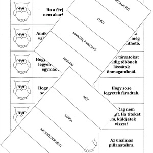 Esküvői doboz motor mániásoknak - esküvő - emlék & ajándék - doboz - Meska.hu