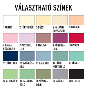 Plexi esküvői névtábla, ültetőkártya - festett hátterű ültető tábla - esküvő - meghívó & kártya - ültetési rend - Meska.hu