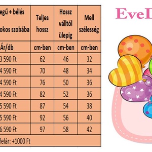 6-12 hós -Tipegős HÁLÓZSÁK - ruha & divat - babaruha & gyerekruha - tipegőhálózsák - Meska.hu