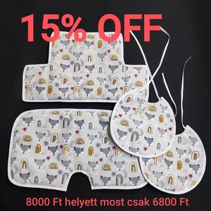 Etetőszék párna,Hauck Alpha,Arketa,Moby Sistem Woody,Chipolino Tip Top,Roba Sit Up, Kinder Kraf Enoct, ülőkebetét  - Meska.hu