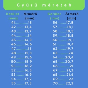 Csigavonal, karcolt, női ezüst gyűrű (EGY.113) - ékszer - gyűrű - statement gyűrű - Meska.hu