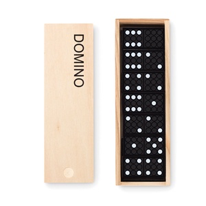 DOMINO/ MO9188-40 - Meska.hu