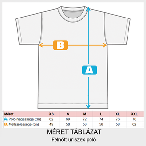 Készíts saját pólót - gyerekeknek, felnőtteknek - ruha & divat - női ruha - póló, felső - Meska.hu