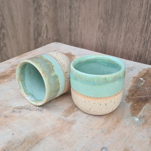 GJceramics