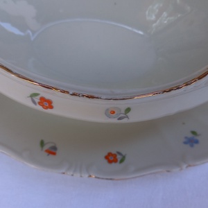 Zsolnay porcelán_szószos, mártásos tál, kiöntő - otthon & életmód - konyhafelszerelés, tálalás - tálalás - tányér & étkészlet - Meska.hu