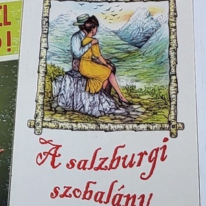 Erich Kstner könyvcsomag_4 db-os - könyv & zene - könyv - Meska.hu