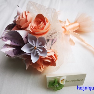 hajniquilling