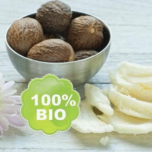 1000 gr BIO FINOMÍTOTT  SHEAVAJ AKCIÓ!!!, Kellékek & szerszámok, Kozmetikai alapanyag, Szappankészítés, Mindenmás, MESKA