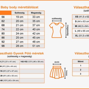 Cica jelmez szett - ruha & divat - jelmez & álarc - jelmez - Meska.hu