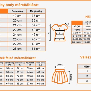 Fogtündér 2 jelmez szett - ruha & divat - jelmez & álarc - jelmez - Meska.hu