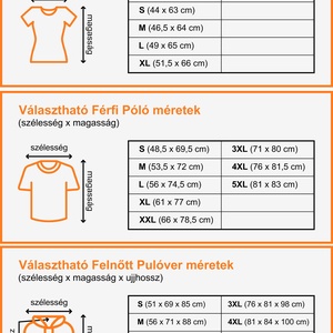 Páros mintás póló, pulóver Barátomtól - Barátnőmtől - ruha & divat - páros szett - női-férfi páros szett - Meska.hu