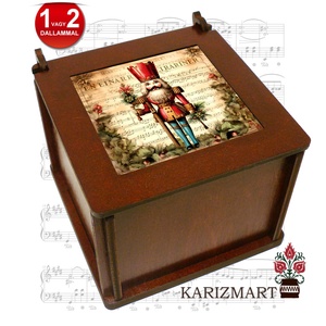 karizmart