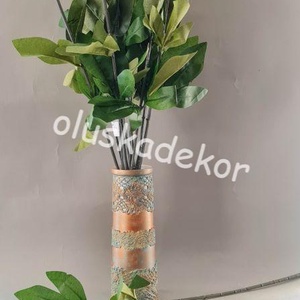 Peony szár 50cm, Kellékek & szerszámok, Dekorációs kellékek, Egyéb kellékek, Virágkötés, Mindenmás, MESKA