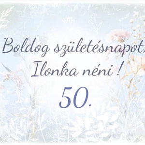 Mágneses díszdoboz selyemsálakhoz - otthon & lakás - dekoráció - asztal és polc dekoráció - díszdoboz - Meska.hu