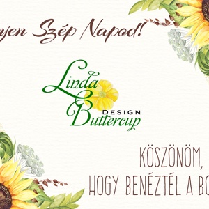 Esküvői ültetőkártya, meghívó, Rózsa virágos lap, Vintage, Retro Esküvői lap, Esküvő Képeslap - esküvő - meghívó & kártya - ültetési rend - Meska.hu