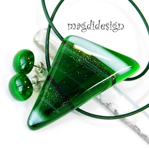 magdidesign