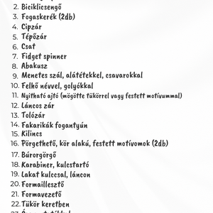 Csónakos Elefánt Matatófal - otthon & életmód - babaszoba, gyerekszoba - babaszoba dekoráció - Meska.hu