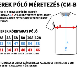 Szülinapi gyermek póló - ruha & divat - babaruha & gyerekruha - póló - Meska.hu