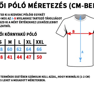 Kutyás póló - ruha & divat - női ruha - póló, felső - Meska.hu