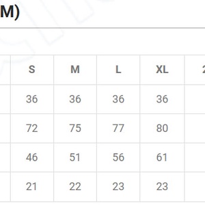 szülinapi póló  - ruha & divat - női ruha - póló, felső - Meska.hu