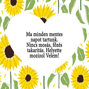 Kaparós sorsjegy egyedi felirat Anyák napja, Édesanyámnak Mamának - otthon & életmód - papír írószer - képeslap & levélpapír - Meska.hu