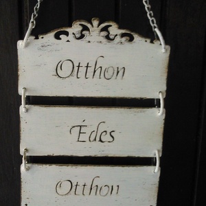 Édes otthon...  - Meska.hu