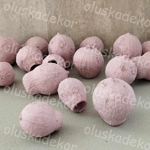 SZT.-9006. Eukalyptus - Bell Gum több színben 50gr/cs. - kellékek & szerszámok - dekorációs kellékek - egyéb kellékek - Meska.hu