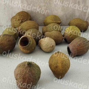 SZT.-9006. Eukalyptus - Bell Gum több színben 50gr/cs. - kellékek & szerszámok - dekorációs kellékek - egyéb kellékek - Meska.hu