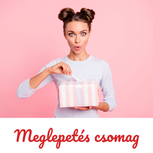 Meglepetés Csomag Falikép  Havonta Megújuló Dekoráció Két Méretben, Bevezető Áron!, Otthon & Lakás, Dekoráció, Kép & Falikép, Poszter, Fotó, grafika, rajz, illusztráció, MESKA