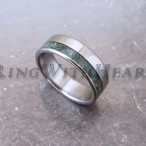 RingWithHeart