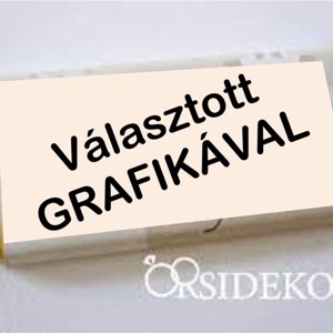 Köszönetajándék csoki , Esküvő, Dekoráció, Helyszíni dekor, , MESKA