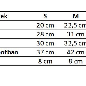 Portugál csempe mintás Roll Top Vízálló Hátizsák / Hátitáska - S, M, L, XL méret - táska & tok - hátizsák - roll top hátizsák - Meska.hu