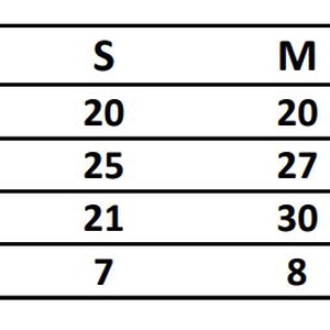 Zöld és arany leveles női táska / Crossbody - Több méret - táska & tok - kézitáska & válltáska - válltáska - Meska.hu