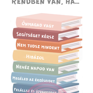 Edukációs Montessori kép / Fali dekoráció, falikép, táblakép / digitális, nyomat / A4, A3 / 8. - otthon & lakás - babaszoba, gyerekszoba - babaszoba kép - Meska.hu