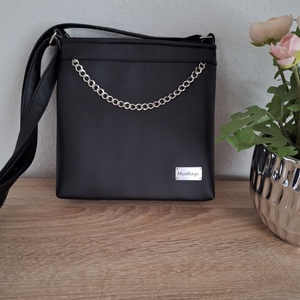  Crossbody  - Meska.hu