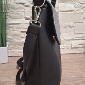 Miabags crossbody  - táska & tok - övtáska - Meska.hu