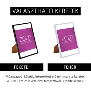 Fotókollázs - Szív / szerelmes pár ajándék ötlet fényképes dekoráció egyedi kép falikép személyre szabott romantikus - otthon & lakás - dekoráció - kép & falikép - üvegkép - Meska.hu